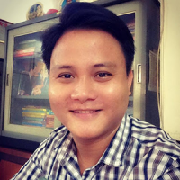 Anh Danh - quận 10